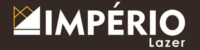 Imperio Lazer